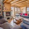 Tignes - Chalet Whistler